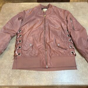 Women’s Ci Sono Original jacket size medium
